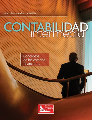 Contabilidad Intermedia Victor Manuel Garcia Padilla Don86