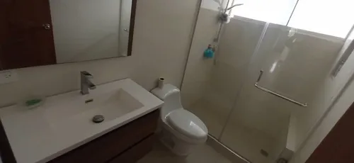 Venta Casa El Marqués