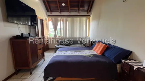 Hermoso Townhouse En La Union