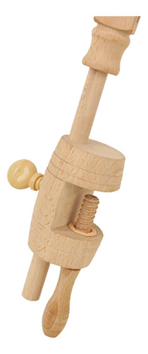 Soporte Ajustable Para Bordado