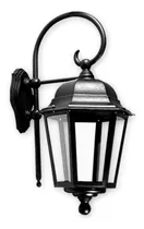 Comprar Farol Exterior Jardin De Pared Apto Exterior Estilo Colonial