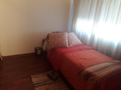 Imagen 9 de 11 de Barrio Cerrado Gutierrez - Casa 3 Dormitorios - Quilmes Oeste