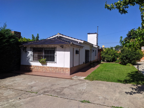 Casa En Venta En San Miguel