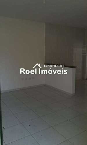 Imagem 10 de 22 de Apartamento-padrao-para-venda-em-jardim-santa-paula-sorocaba-sp - 1608