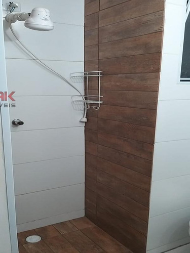 Imagem 12 de 15 de Ref.: 6086 - Apartamento Em Jundiaí Para Venda - V6086