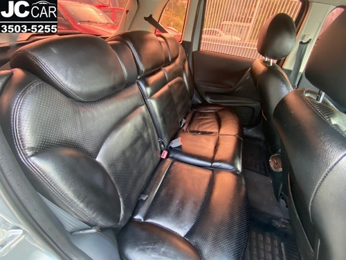 Imagem 9 de 9 de Fiat Stilo Attractive 1.8