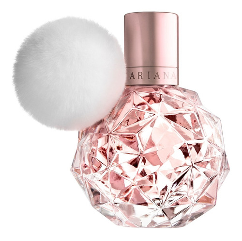 Perfume Ariana Grande - Ari Original 100ml Dama