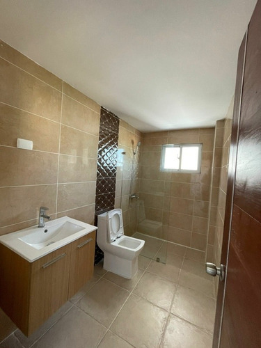 Imagen 5 de 14 de Vendo Apartamento En Mirador Del Norte, Renacimiento