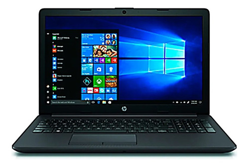 Notebook Hp 250g7 Core I3 4gb Ram 1tb Hdd 15.6''