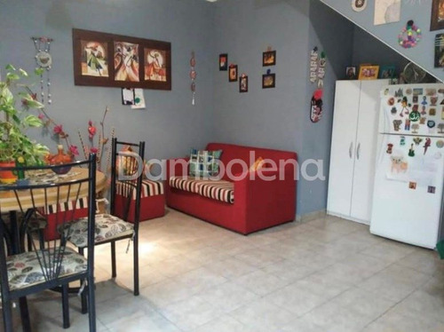 Ph En Venta -caballito - Capital Federal