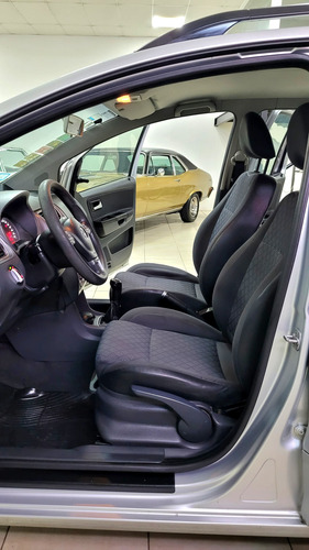Volkswagen Suran 1.6 Comfortline 101cv Ab