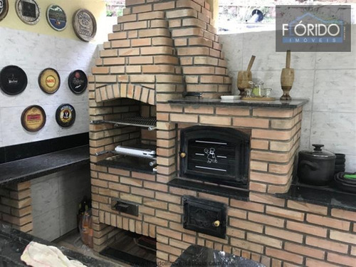 Imagem 14 de 19 de Chácaras À Venda Em Mairiporã/sp - Compre O Seu Chácaras Aqui! - 1474476