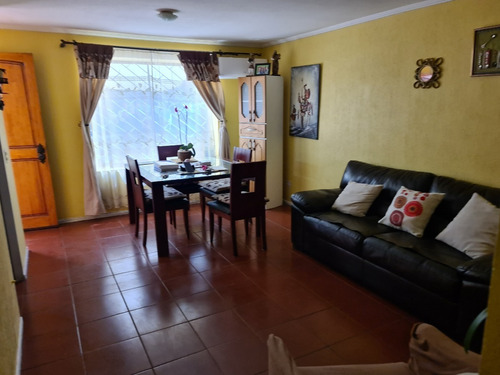Casa. Avenida Las Nieves Oriente / Avenida Mexico. Ofertas!