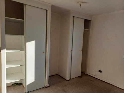 Departamento En Venta (99116)