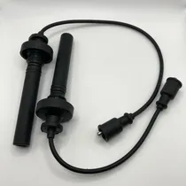 Comprar Cables De Bujías Mitsubishi Lancer 1.6 Glx Cs3 Tienda Fisica