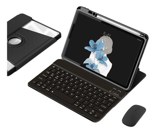 articulo.mercadolibre.cl