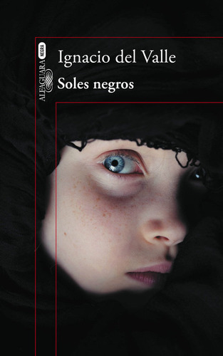 Soles Negros (capitán Arturo Andrade 4) (libro Original)