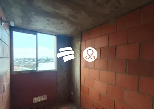 Apartamento En Venta En Fontibón, Bogotá