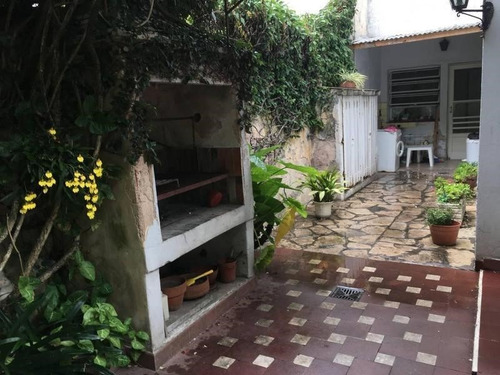 Imagen 13 de 14 de Casa Chalet En Venta Ubicado En San Fernando, G.b.a. Zona Norte, Argentina
