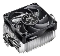 Comprar Cooler Processador Amd Am2 Athlon Phenom Socket 754 939 940
