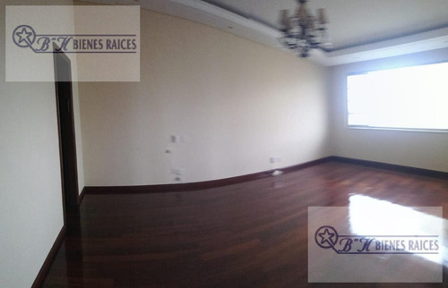 Imagen 7 de 19 de Casa En Venta - Lomas De Tecamachalco