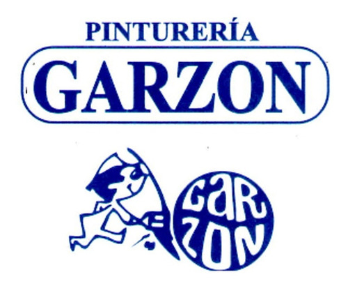Imagen 6 de 7 de Caja De 500 Tornillos Para Madera Cabeza Ph 22x65 (5,0x65)