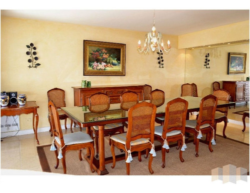 Imagen 23 de 30 de Apartamento En Punta Del Este, Peninsula