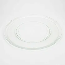 Comprar Placa \u002F Bandeja De La Placa Giratoria De Vidrio De Microonda