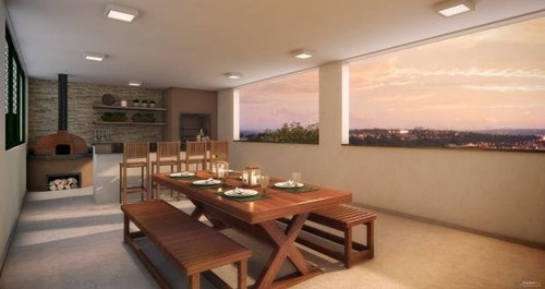 Imagem 13 de 15 de Apartamento Para Venda, 3 Dormitório(s) - 152