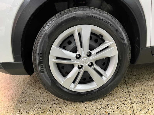 Imagem 10 de 12 de Nissan Kicks S Mt 2018