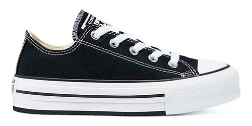 Zapatillas Converse Chuck Taylor All Star Eva | 670892