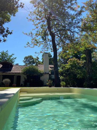 Imagen 11 de 14 de Exclusiva Quinta Alquiler Verano - Zona Segura - Discreta