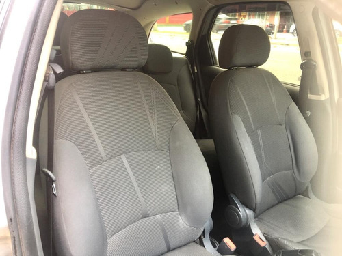 Fiat Palio Weekend