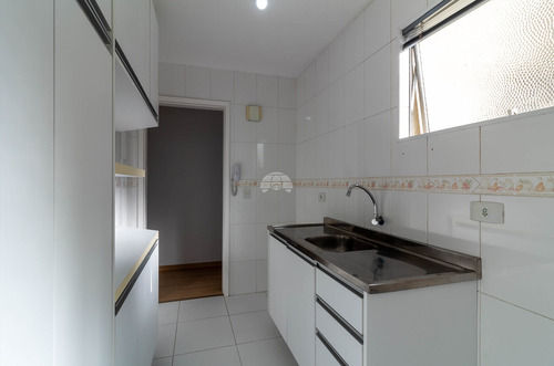Imagem 8 de 18 de Apartamento - Residencial - 931979
