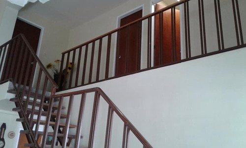 Imagen 6 de 11 de Se Vende Casa En San Juan De Los Morros Js 0412-2178530