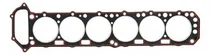 Comprar Junta Tapa Cilindros Nissan Ld28 6 Cilindros (cadena)