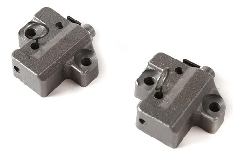 Kit Cadena De Tiempo Kia Sorento 3.8l