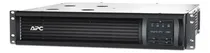 Comprar Ups Apc Smart-1000va Lcd, Rackeable, 2u, Lcd Smc1000-2uc