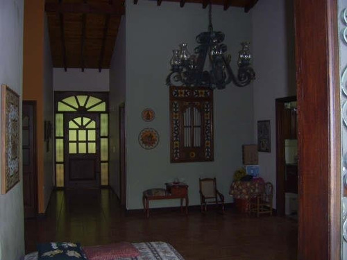 Imagen 20 de 30 de Finca En Venta San Jeronimo, Antioquia