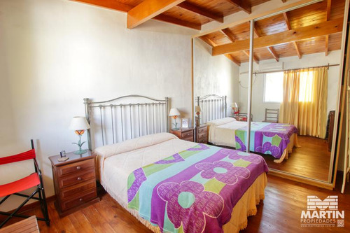 Venta En Block De Dos Casas En Ph - Martínez