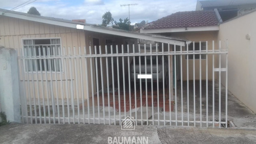 Terreno À Venda, 454 M² Por R$ 400.000,00 - Xaxim. - 87656