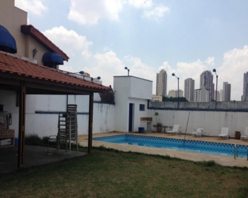 Imagem 3 de 10 de Terreno - Te79588 - 32142142