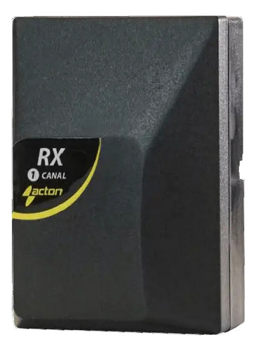 Fech Eletrica Fx 1500 Intelbras 2 Controles 4 Botoeira S Fio