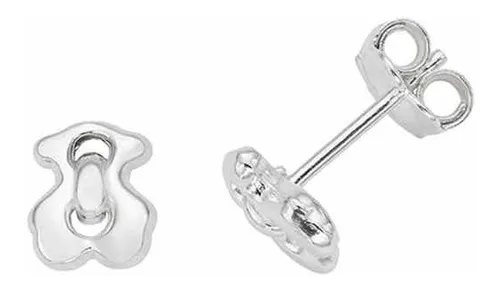 Zarcillos Tous Originales