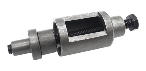 Motor Bushing Remover Puller Tool Kit Para Gy6 50cc 125cc