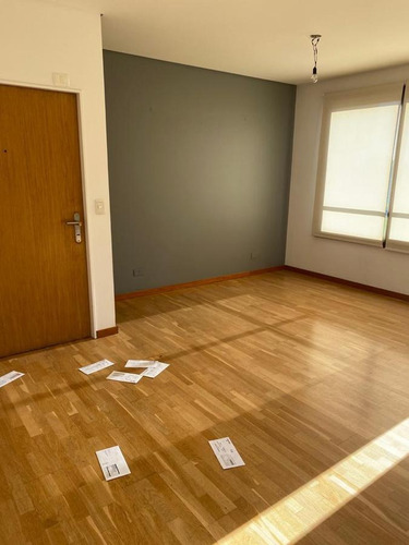 Imagen 4 de 17 de Departamento - Belgrano