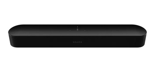 Imagen 2 de 8 de Barra De Sonido Sonos Beam
