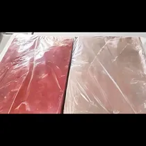 Comprar Carpetas Marrónes Tamaño Carta (25 Unidades) El Paquete...