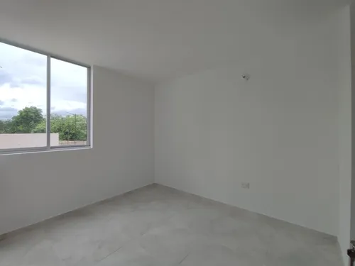 Apartamento En Arriendo En Prados Del Este. Cod A30857