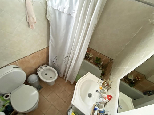 Imagen 17 de 19 de Venta Semipiso 2 Ambientes En Núñez